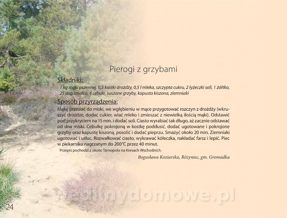 Smaki Wrzosowej Krainy_26.jpg