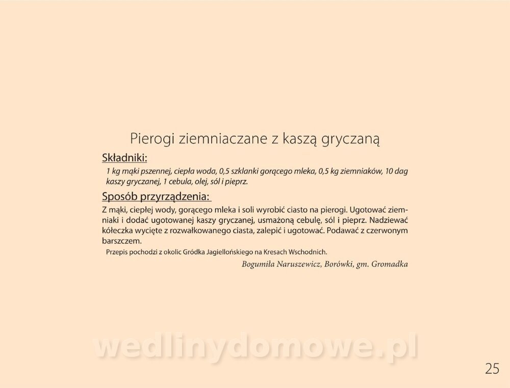 Smaki Wrzosowej Krainy_27.jpg