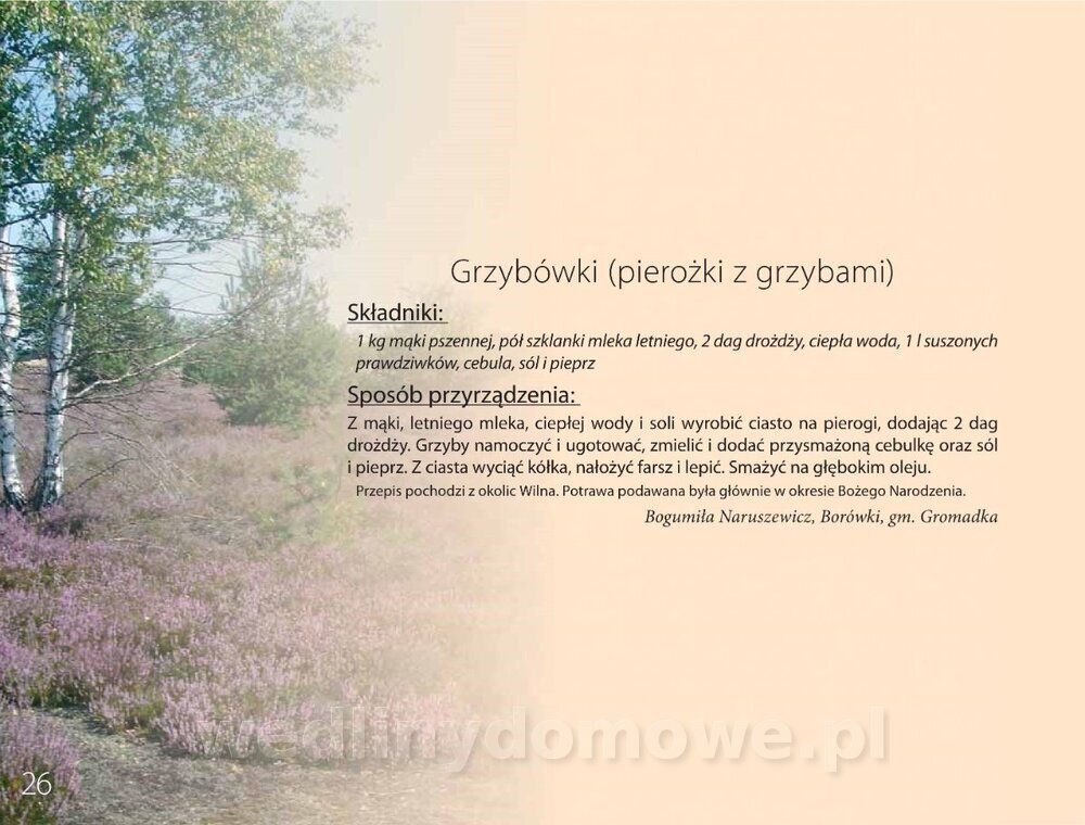 Smaki Wrzosowej Krainy_28.jpg