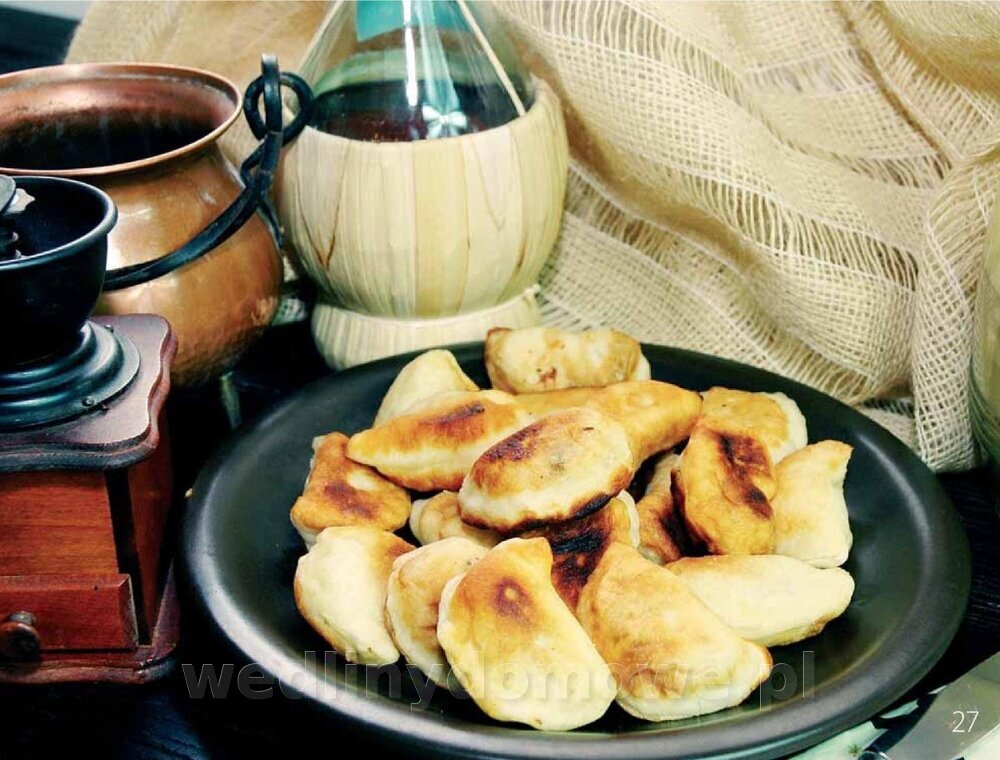 Smaki Wrzosowej Krainy_29.jpg