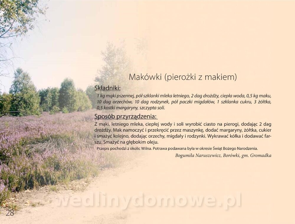 Smaki Wrzosowej Krainy_30.jpg