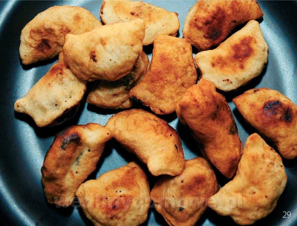 Smaki Wrzosowej Krainy_31.jpg