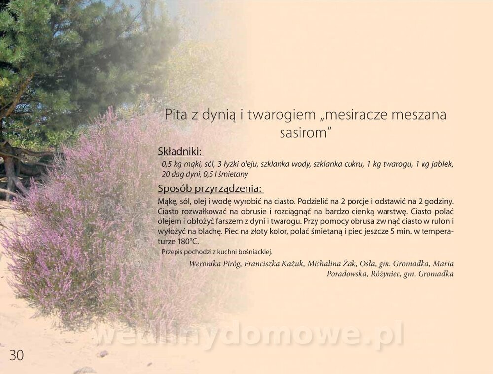 Smaki Wrzosowej Krainy_32.jpg