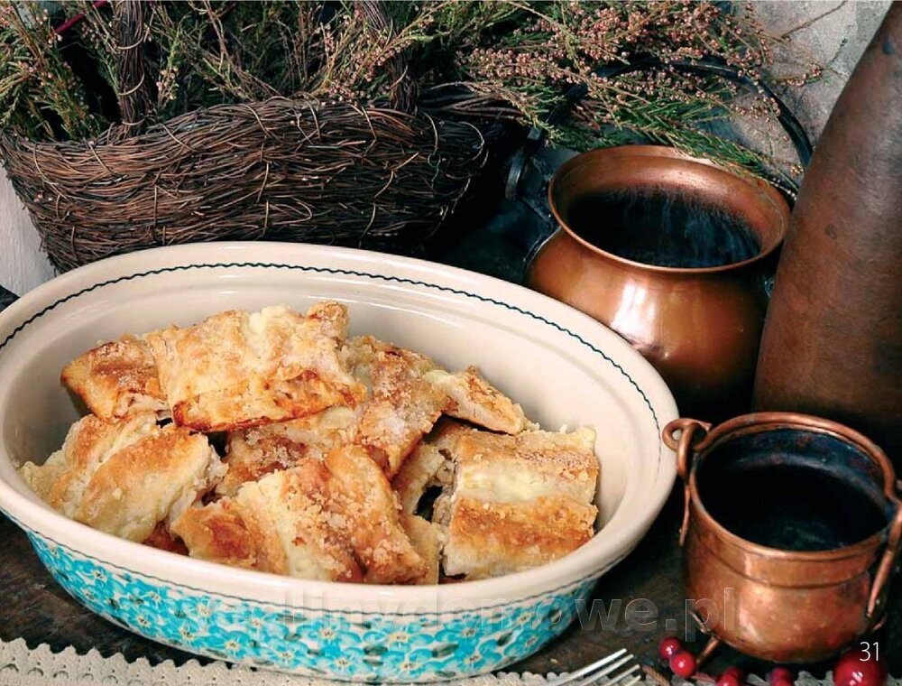 Smaki Wrzosowej Krainy_33.jpg