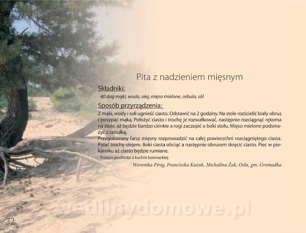 Smaki Wrzosowej Krainy_34.jpg