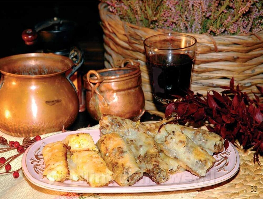 Smaki Wrzosowej Krainy_35.jpg