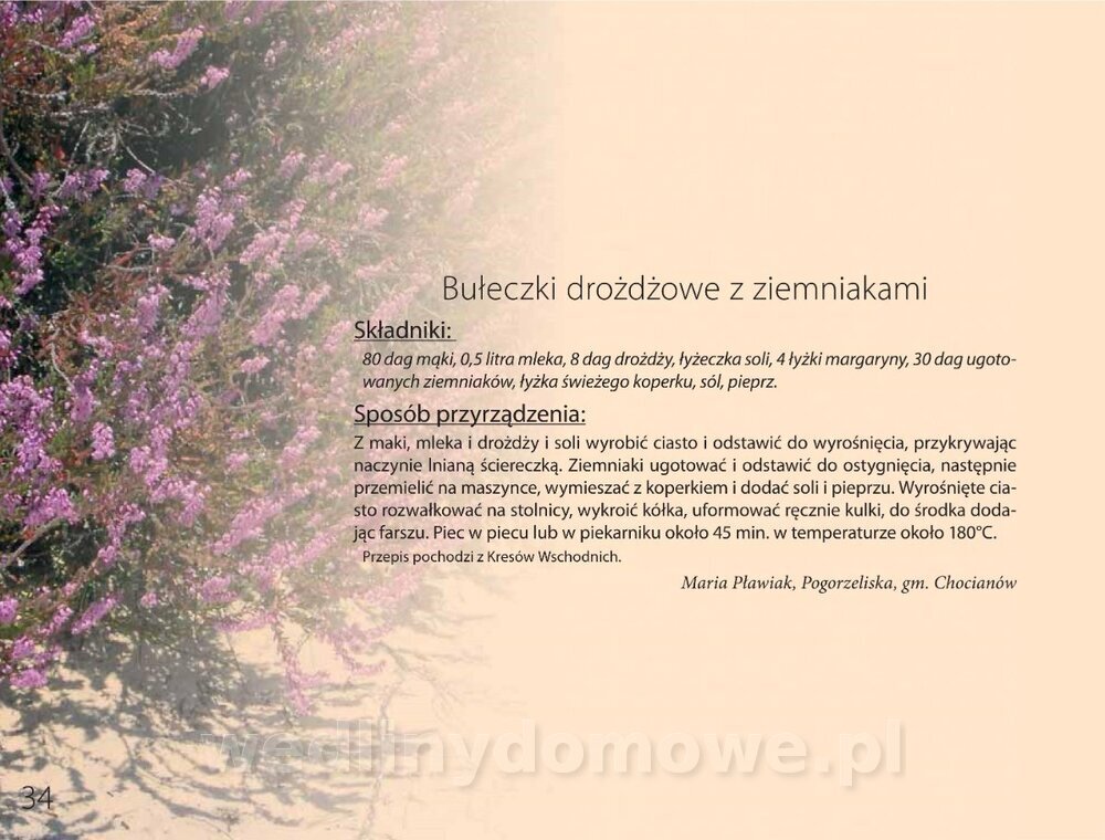 Smaki Wrzosowej Krainy_36.jpg