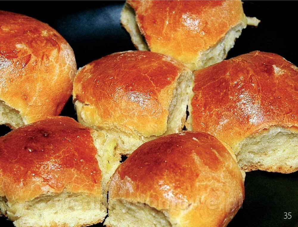 Smaki Wrzosowej Krainy_37.jpg