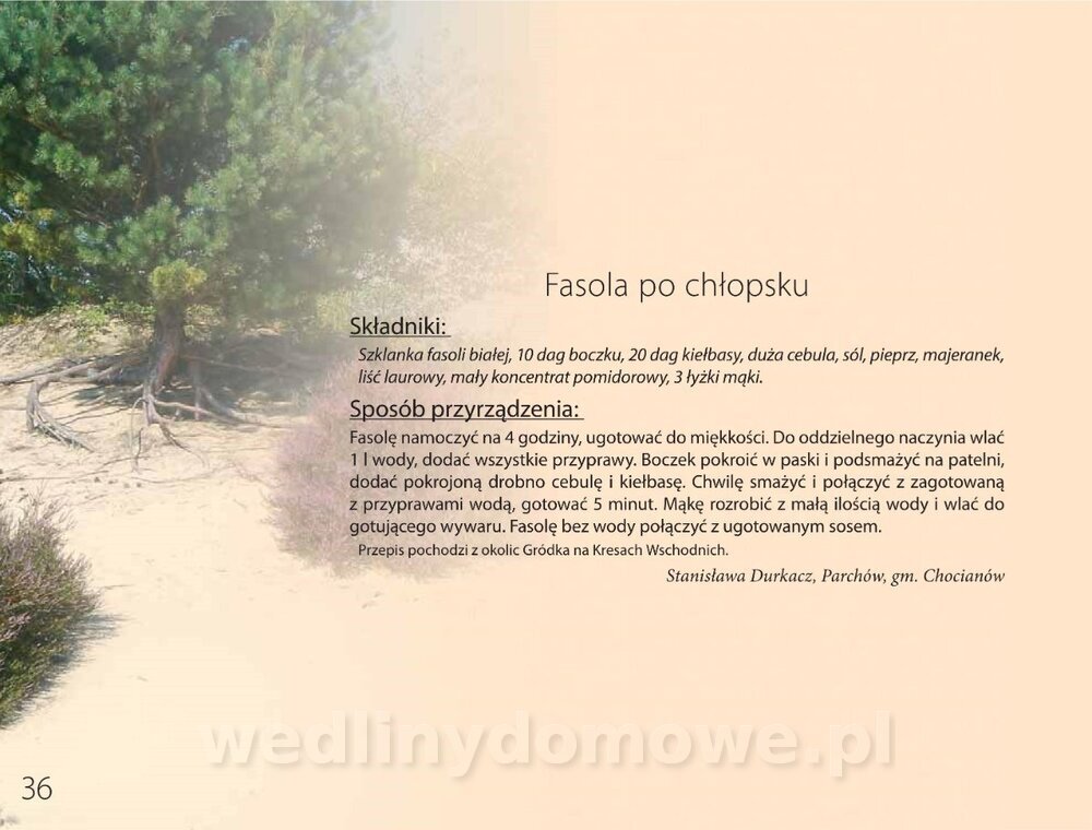 Smaki Wrzosowej Krainy_38.jpg