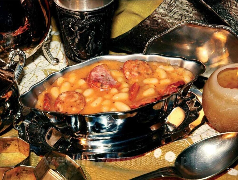 Smaki Wrzosowej Krainy_39.jpg