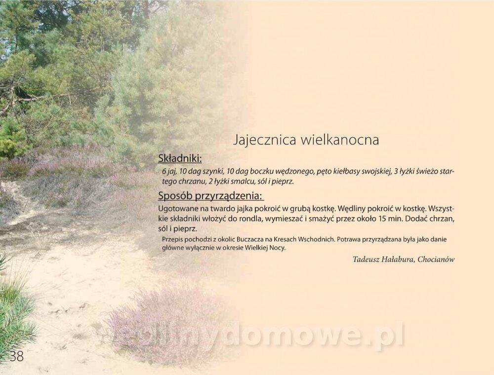 Smaki Wrzosowej Krainy_40.jpg