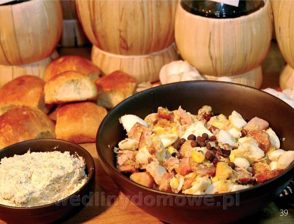 Smaki Wrzosowej Krainy_41.jpg