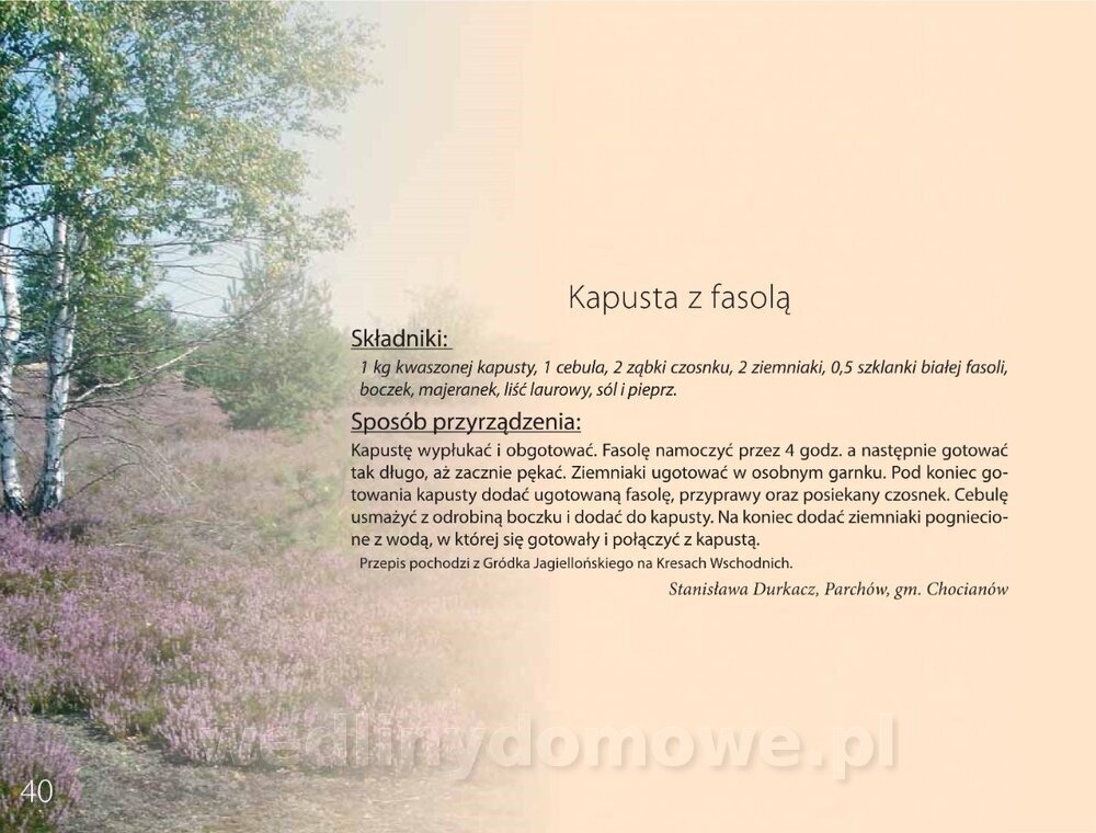 Smaki Wrzosowej Krainy_42.jpg