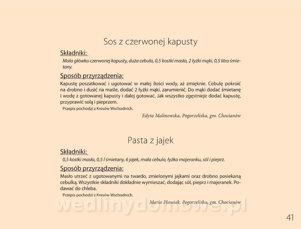 Smaki Wrzosowej Krainy_43.jpg