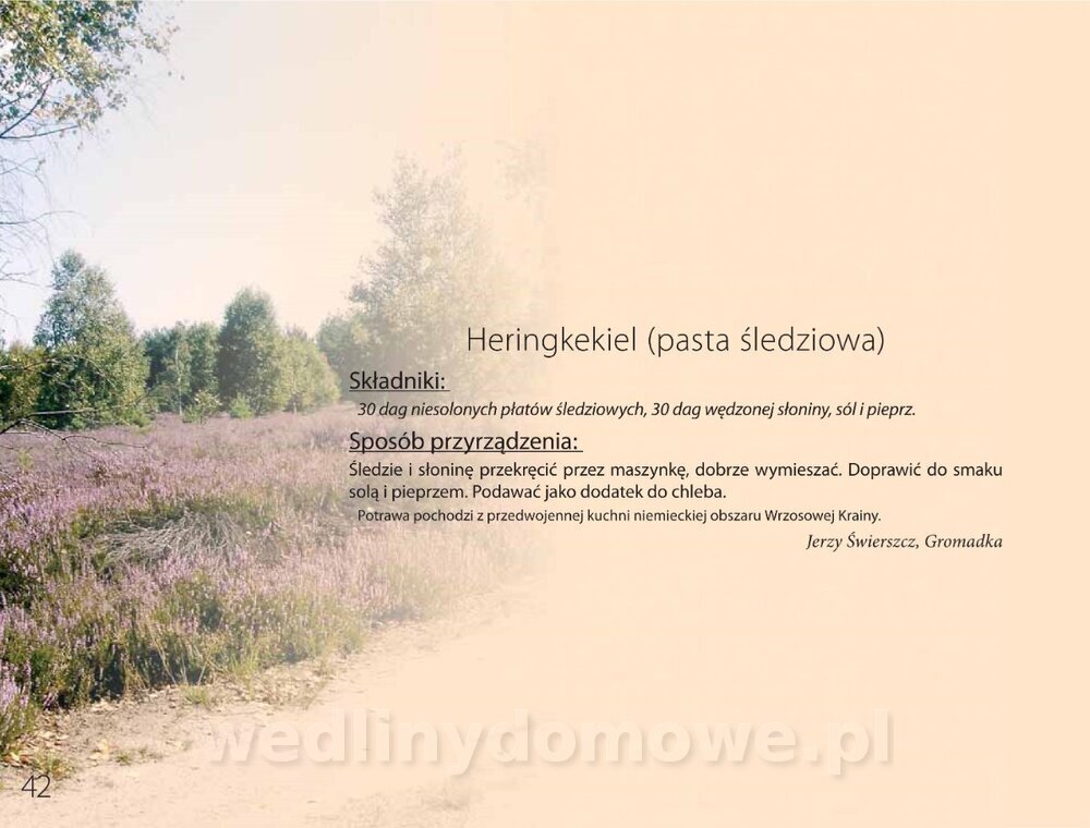 Smaki Wrzosowej Krainy_44.jpg