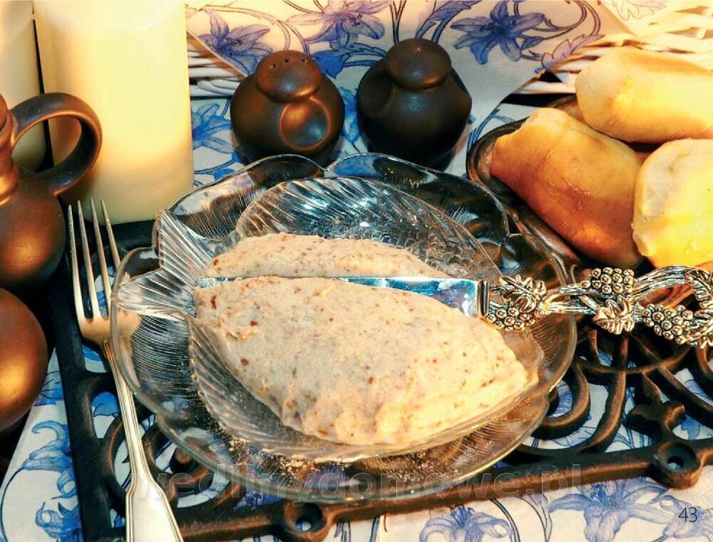 Smaki Wrzosowej Krainy_45.jpg