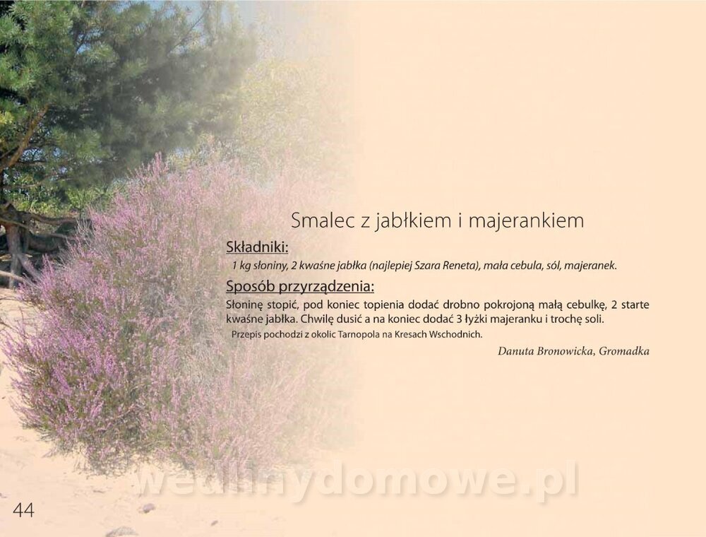 Smaki Wrzosowej Krainy_46.jpg