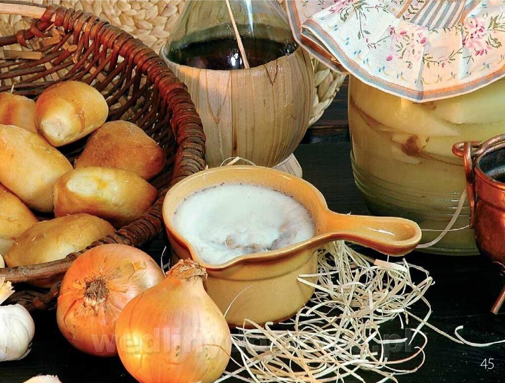 Smaki Wrzosowej Krainy_47.jpg