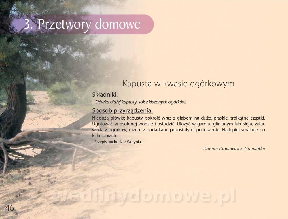 Smaki Wrzosowej Krainy_48.jpg