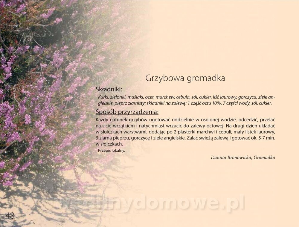 Smaki Wrzosowej Krainy_50.jpg