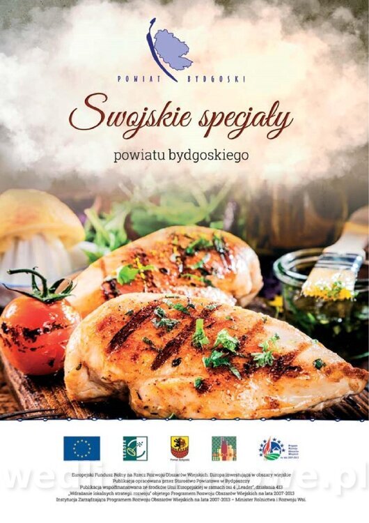 Swojskie specjały powiatu bydgoskiego_001.jpg