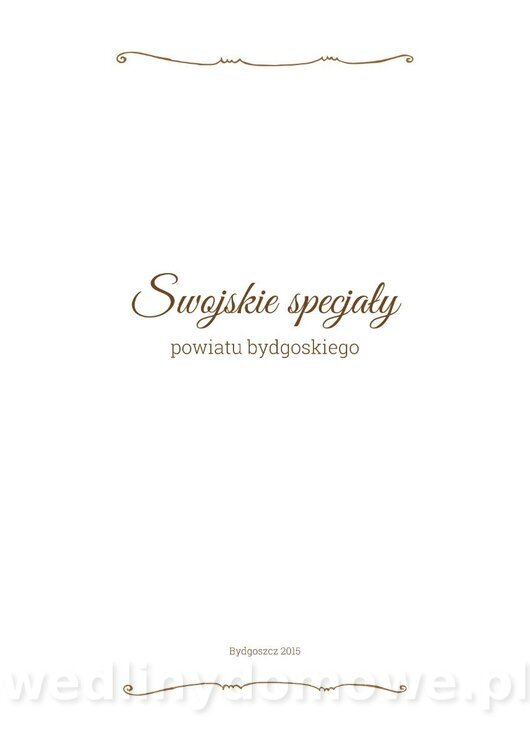 Swojskie specjały powiatu bydgoskiego_002.jpg