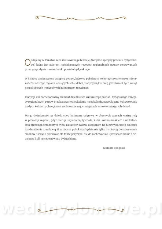 Swojskie specjały powiatu bydgoskiego_004.jpg