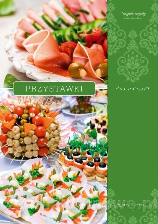 Swojskie specjały powiatu bydgoskiego_010.jpg