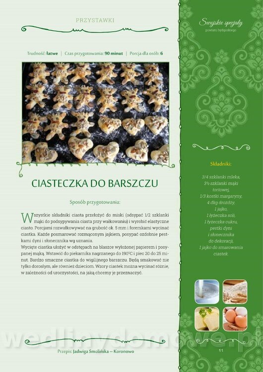 Swojskie specjały powiatu bydgoskiego_012.jpg