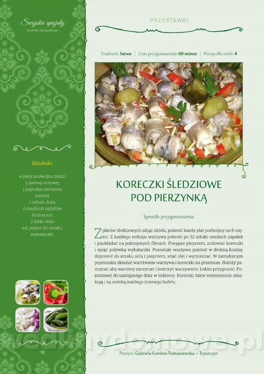 Swojskie specjały powiatu bydgoskiego_013.jpg