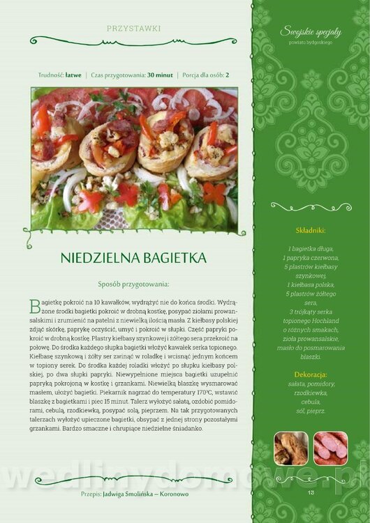 Swojskie specjały powiatu bydgoskiego_014.jpg