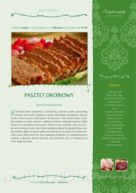 Swojskie specjały powiatu bydgoskiego_020.jpg