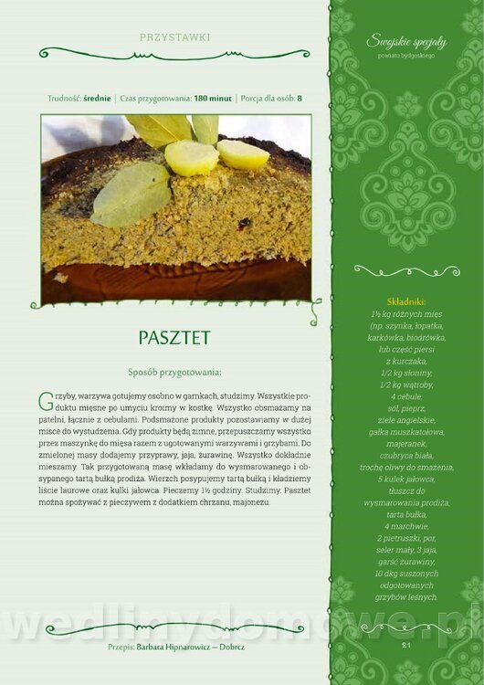 Swojskie specjały powiatu bydgoskiego_022.jpg