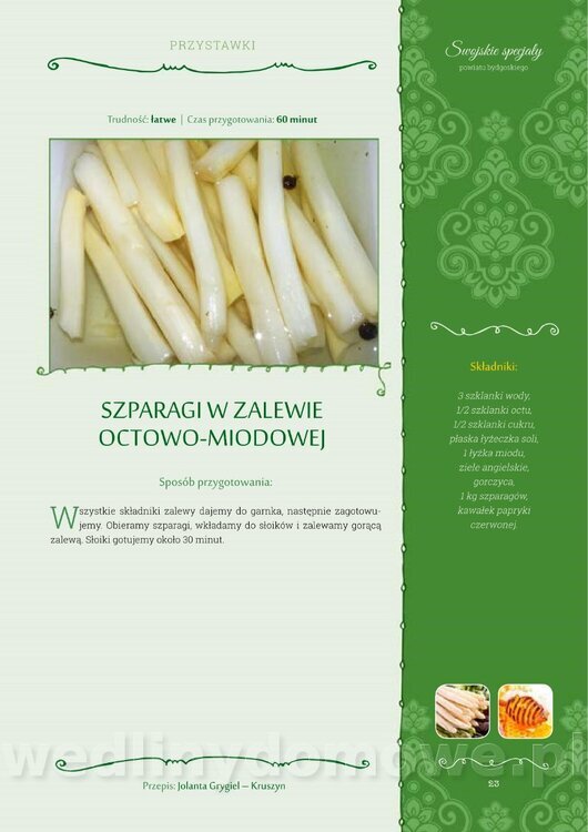 Swojskie specjały powiatu bydgoskiego_024.jpg