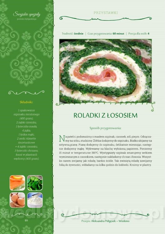 Swojskie specjały powiatu bydgoskiego_027.jpg