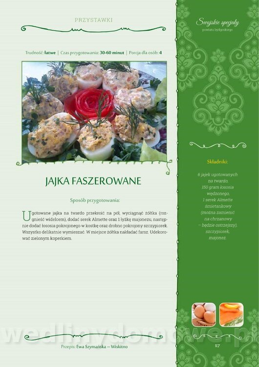 Swojskie specjały powiatu bydgoskiego_028.jpg