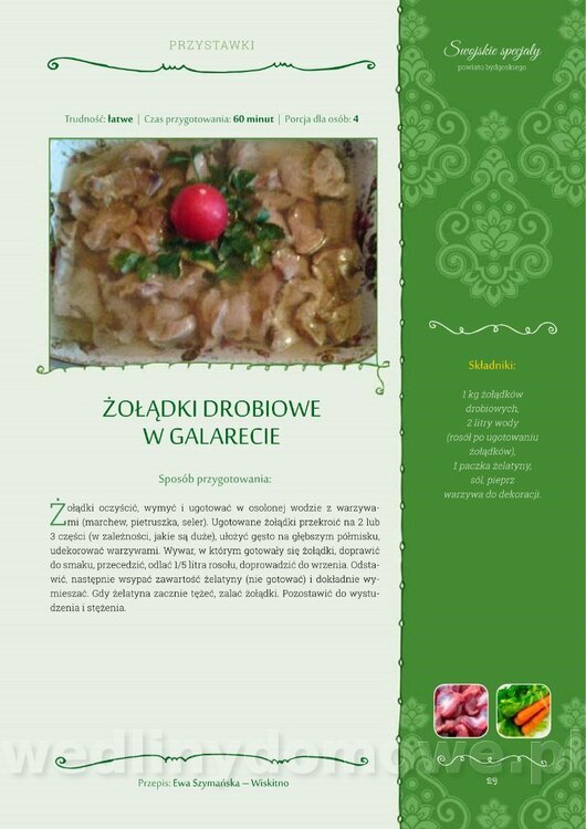 Swojskie specjały powiatu bydgoskiego_030.jpg