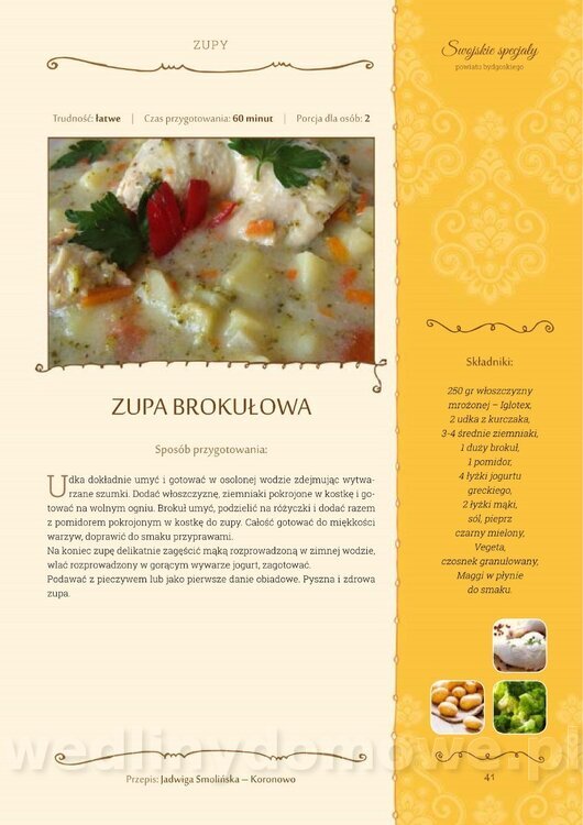 Swojskie specjały powiatu bydgoskiego_042.jpg