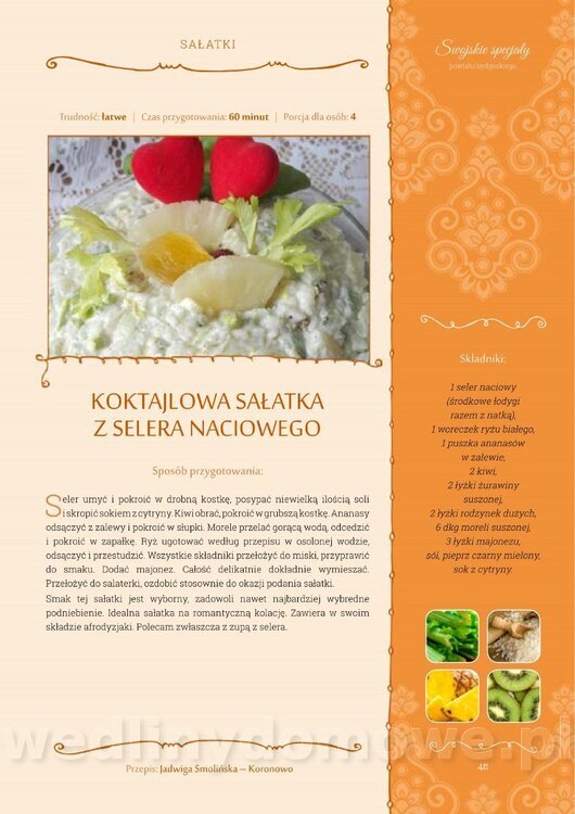 Swojskie specjały powiatu bydgoskiego_046.jpg