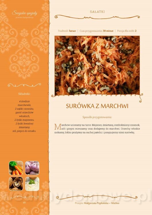Swojskie specjały powiatu bydgoskiego_047.jpg
