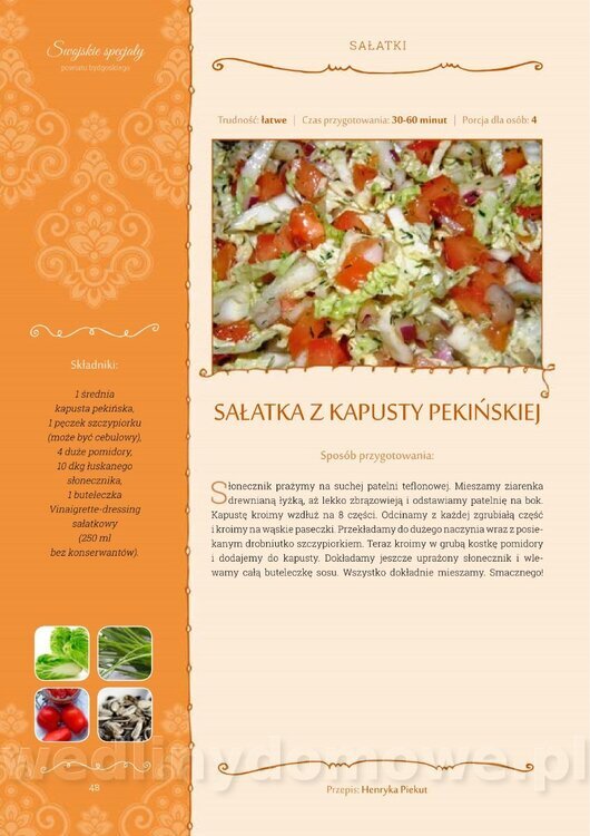 Swojskie specjały powiatu bydgoskiego_049.jpg