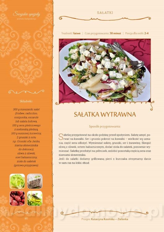 Swojskie specjały powiatu bydgoskiego_051.jpg