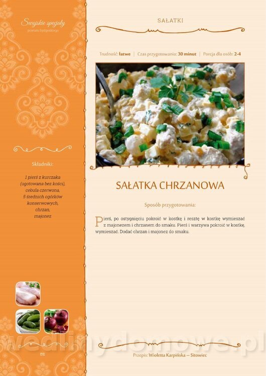 Swojskie specjały powiatu bydgoskiego_053.jpg