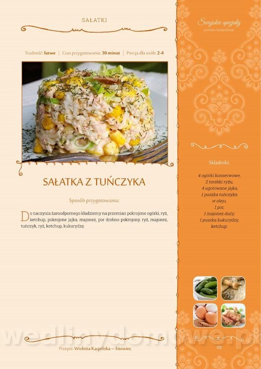 Swojskie specjały powiatu bydgoskiego_054.jpg