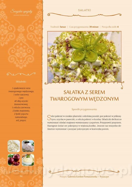 Swojskie specjały powiatu bydgoskiego_055.jpg
