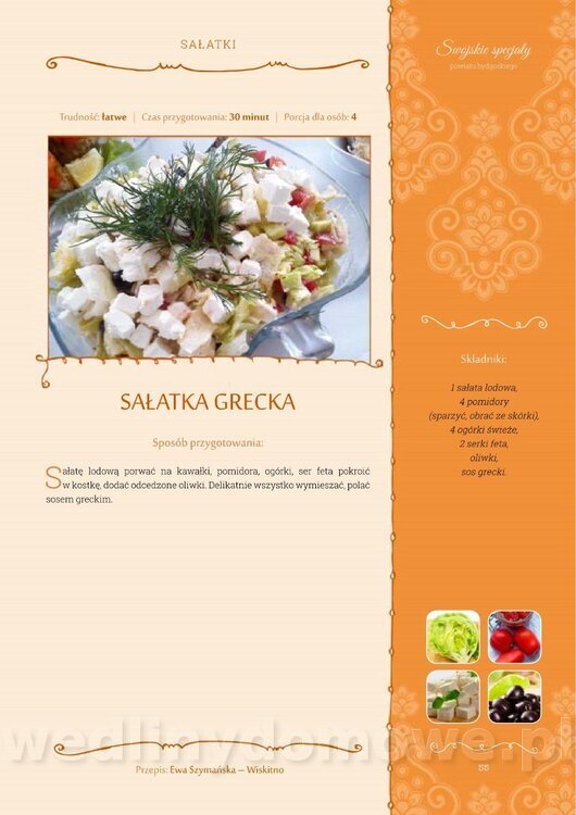Swojskie specjały powiatu bydgoskiego_056.jpg