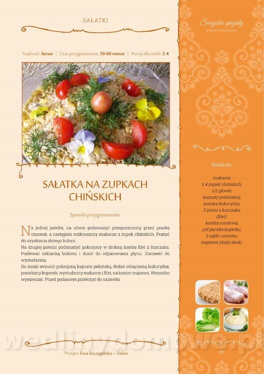Swojskie specjały powiatu bydgoskiego_058.jpg
