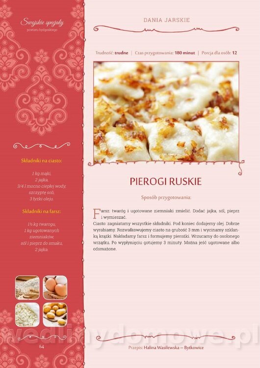 Swojskie specjały powiatu bydgoskiego_065.jpg