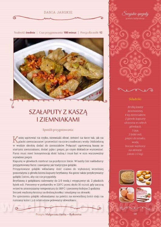 Swojskie specjały powiatu bydgoskiego_066.jpg