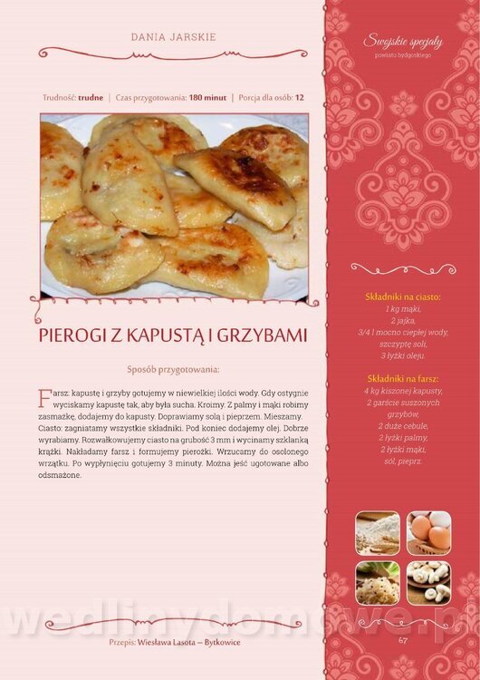 Swojskie specjały powiatu bydgoskiego_068.jpg